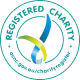 Registered Charity logo